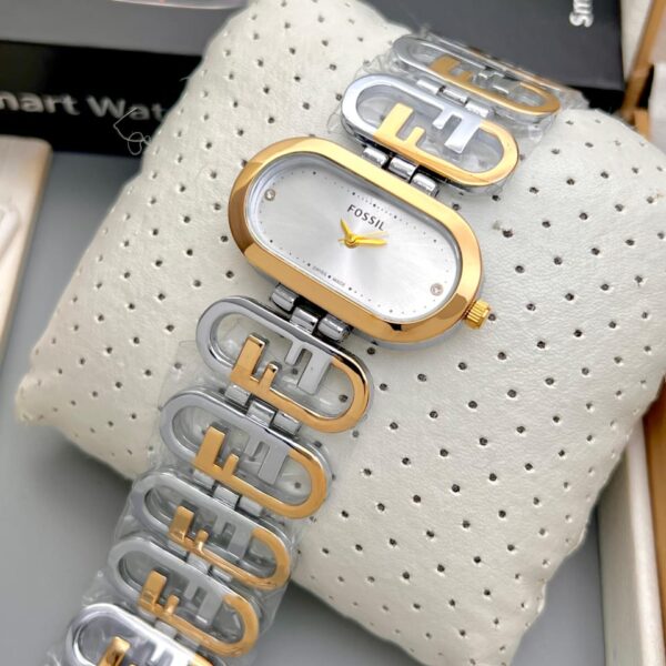 Analog Watch For Women