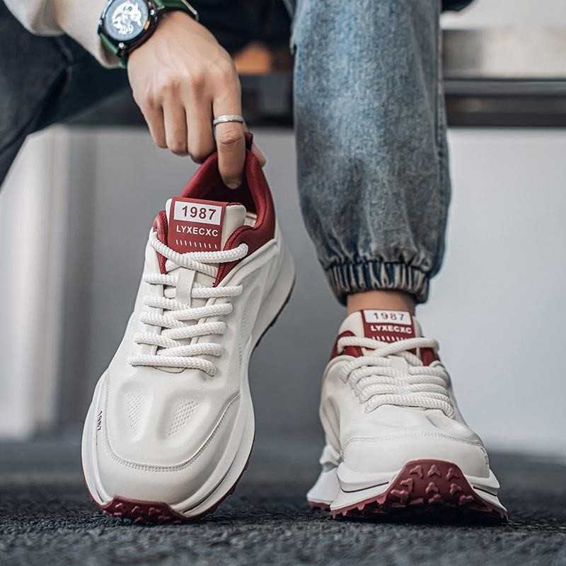 image_2026-02-20_15183706